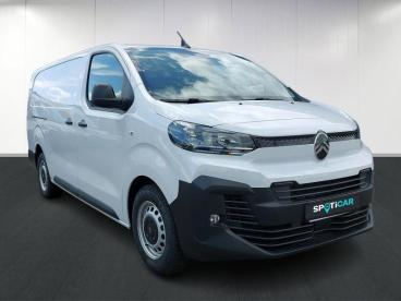 CITROEN-JUMPY-2010138_3.JPG 