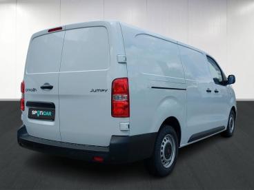 CITROEN-JUMPY-2010138_4.JPG 