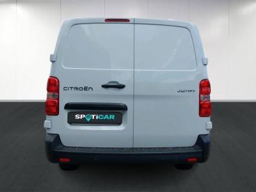 CITROEN-JUMPY-2010138_5.JPG 