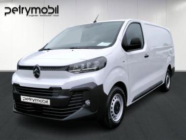 CITROEN-JUMPY-2010149_1.JPG 