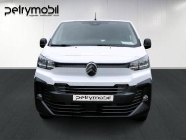 CITROEN-JUMPY-2010149_2.JPG 