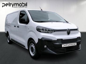 CITROEN-JUMPY-2010149_3.JPG 