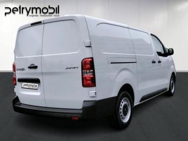 CITROEN-JUMPY-2010149_4.JPG 
