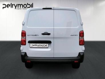 CITROEN-JUMPY-2010149_5.JPG 