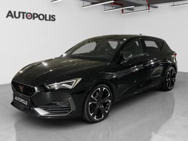 CUPRA-LEON-2010280_1.JPG 