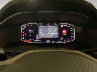 CUPRA-LEON-2010280_2.JPG 