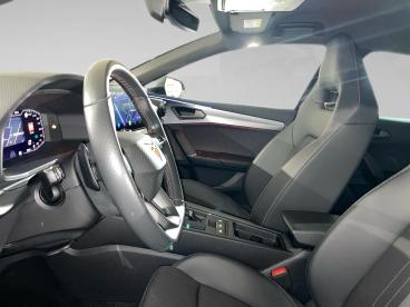 CUPRA-LEON-2010280_4.JPG 