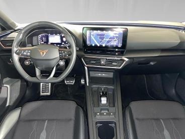 CUPRA-LEON-2010280_5.JPG 
