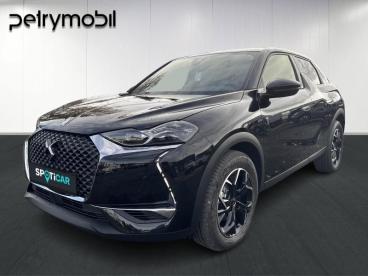 DS-DS-3-CROSSBACK-2010119_1.JPG 