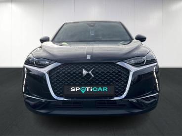 DS-DS-3-CROSSBACK-2010119_2.JPG 