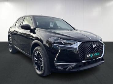 DS-DS-3-CROSSBACK-2010119_3.JPG 