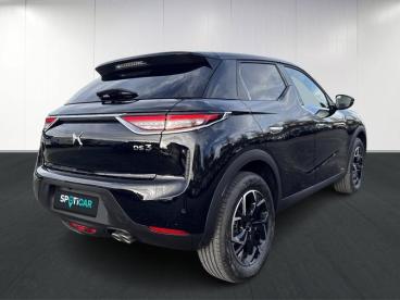 DS-DS-3-CROSSBACK-2010119_4.JPG 