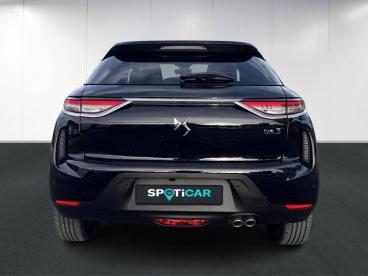 DS-DS-3-CROSSBACK-2010119_5.JPG 