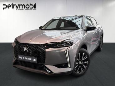 DS-DS-3-CROSSBACK-2010153_1.JPG 