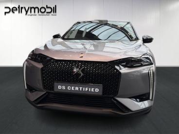DS-DS-3-CROSSBACK-2010153_2.JPG 