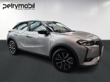 DS-DS-3-CROSSBACK-2010153_3.JPG 