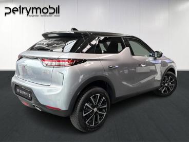 DS-DS-3-CROSSBACK-2010153_4.JPG 
