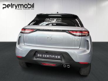 DS-DS-3-CROSSBACK-2010153_5.JPG 