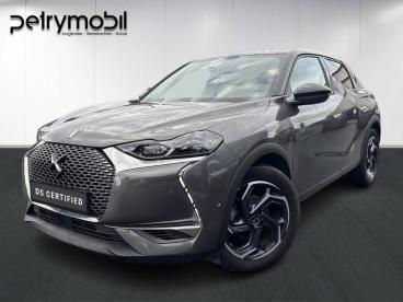 DS-DS-3-CROSSBACK-2010407_1.JPG 