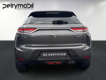 DS-DS-3-CROSSBACK-2010407_2.JPG 