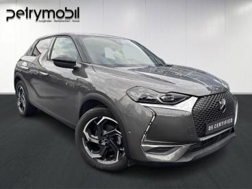 DS-DS-3-CROSSBACK-2010407_3.JPG 