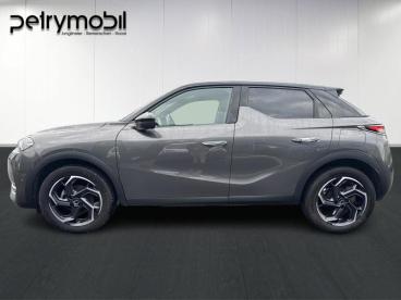 DS-DS-3-CROSSBACK-2010407_4.JPG 