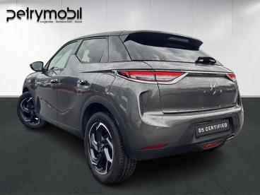DS-DS-3-CROSSBACK-2010407_5.JPG 