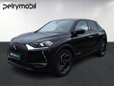 DS-DS-3-CROSSBACK-2010408_1.JPG 