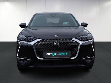 DS-DS-3-CROSSBACK-2010408_2.JPG 