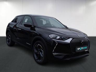 DS-DS-3-CROSSBACK-2010408_3.JPG 
