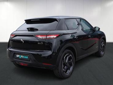 DS-DS-3-CROSSBACK-2010408_4.JPG 
