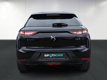 DS-DS-3-CROSSBACK-2010408_5.JPG 