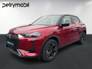 DS-DS-3-CROSSBACK-2010627_1.JPG 