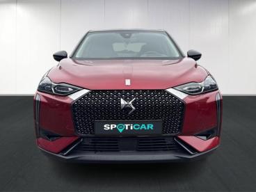 DS-DS-3-CROSSBACK-2010627_2.JPG 
