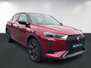 DS-DS-3-CROSSBACK-2010627_3.JPG 