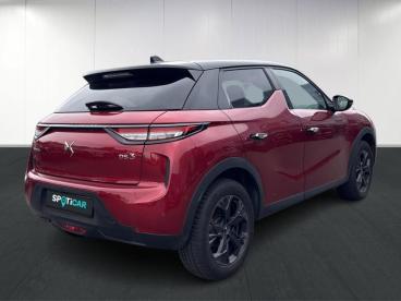 DS-DS-3-CROSSBACK-2010627_4.JPG 