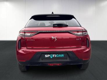 DS-DS-3-CROSSBACK-2010627_5.JPG 