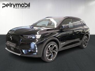 DS-DS-7-CROSSBACK-2010020_1.JPG 