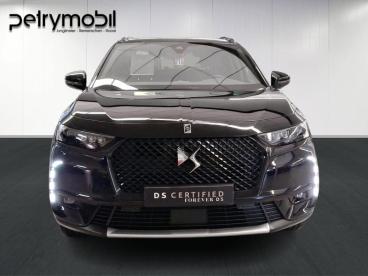 DS-DS-7-CROSSBACK-2010020_2.JPG 