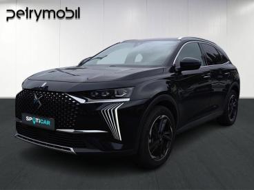 DS-DS-7-CROSSBACK-2010198_1.JPG 