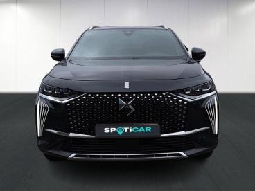 DS-DS-7-CROSSBACK-2010198_2.JPG 