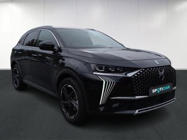 DS-DS-7-CROSSBACK-2010198_3.JPG 