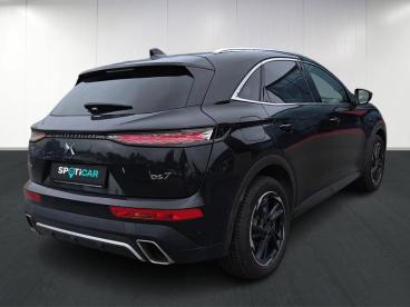 DS-DS-7-CROSSBACK-2010198_4.JPG 