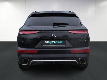DS-DS-7-CROSSBACK-2010198_5.JPG 