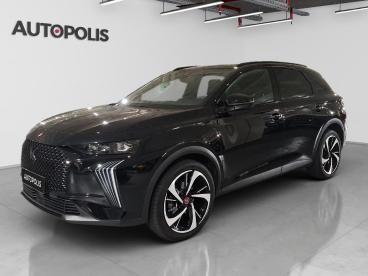 DS-DS-7-CROSSBACK-2010290_1.JPG 