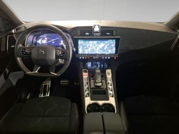 DS-DS-7-CROSSBACK-2010290_4.JPG 