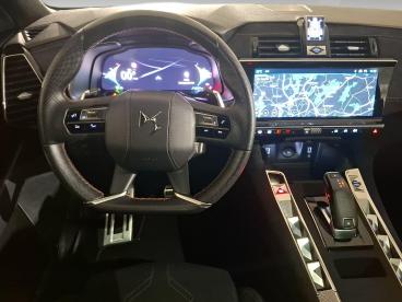 DS-DS-7-CROSSBACK-2010290_5.JPG 