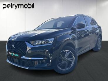 DS-DS-7-CROSSBACK-2010476_1.JPG 