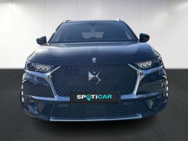DS-DS-7-CROSSBACK-2010476_2.JPG 