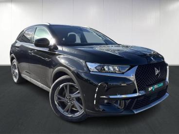 DS-DS-7-CROSSBACK-2010476_3.JPG 
